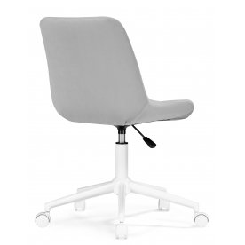 Компьютерное кресло Форт