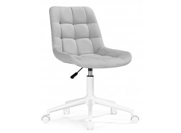 Компьютерное кресло Форт