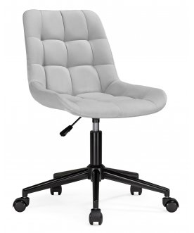 Компьютерное кресло Форт