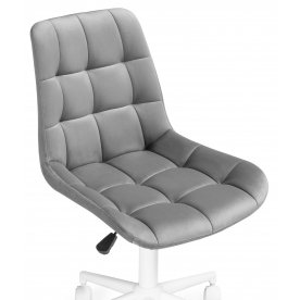 Компьютерное кресло Форт