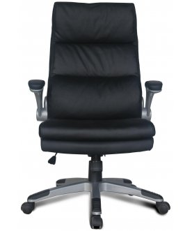 Компьютерное кресло Fregat EX-510