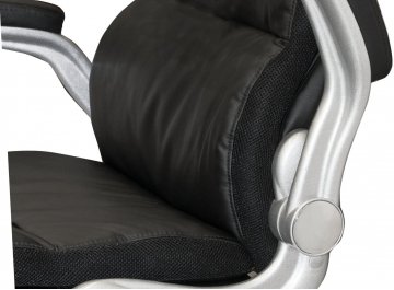 Компьютерное кресло Fregat EX-510