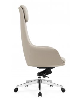 Компьютерное кресло Gallant