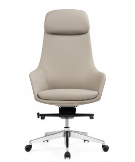 Компьютерное кресло Gallant