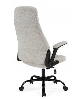 Компьютерное кресло Gambler