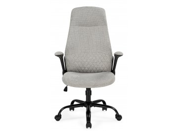 Компьютерное кресло Gambler