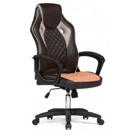 Компьютерное кресло Gamer 1