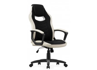 Компьютерное кресло Gamer
