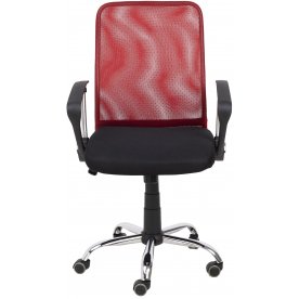 Компьютерное кресло Gamma