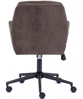 Компьютерное кресло Garda