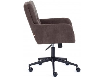 Компьютерное кресло Garda/Гарда