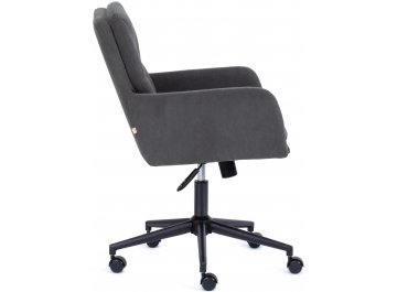 Компьютерное кресло Garda