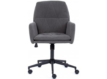 Компьютерное кресло Garda