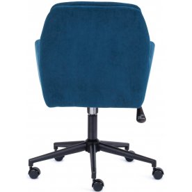 Компьютерное кресло Garda