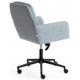 Компьютерное кресло Garda