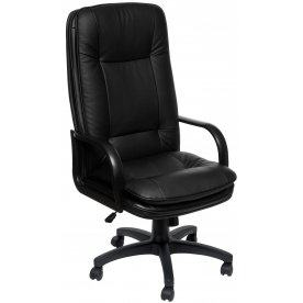 Компьютерное кресло Импульс 1