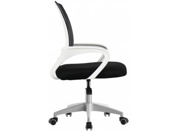 Компьютерное кресло Гиллес