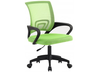 Компьютерное кресло Spectorс DC453
