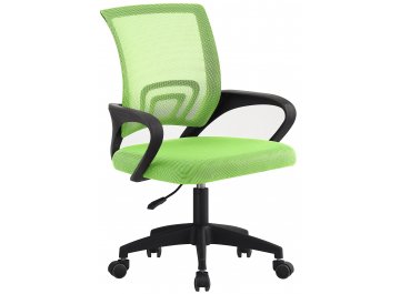 Компьютерное кресло Гиллес