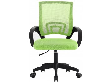 Компьютерное кресло Гиллес