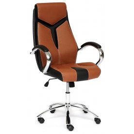 Компьютерное кресло Gloss