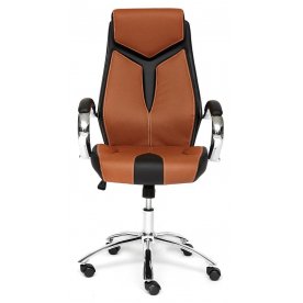 Компьютерное кресло Gloss