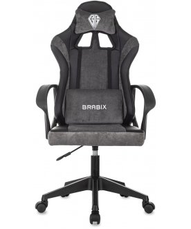 Компьютерное кресло GM-127