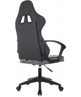 Компьютерное кресло GM-127