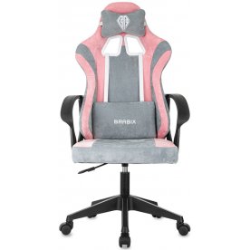 Компьютерное кресло GM-127