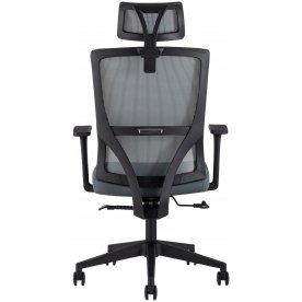 Компьютерное кресло Голди