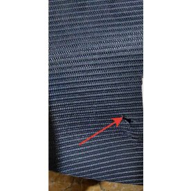 Компьютерное кресло Golem