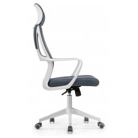 Компьютерное кресло Golem