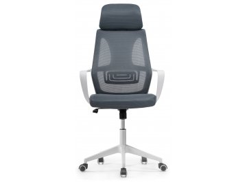 Компьютерное кресло Golem