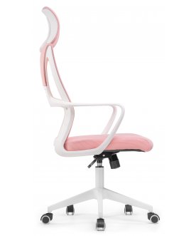 Компьютерное кресло Golem