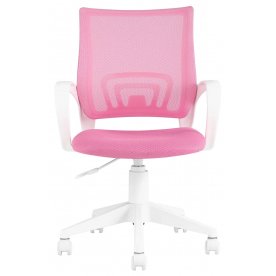 Компьютерное кресло Гордалла 1