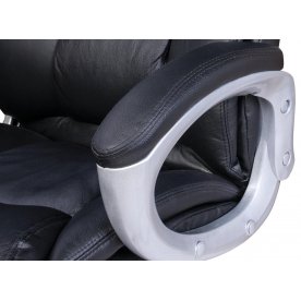 Компьютерное кресло Grand EX-500