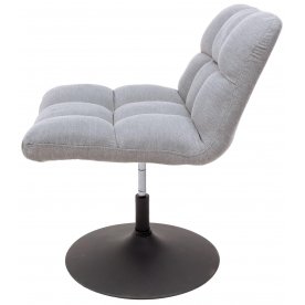 Компьютерное кресло Grande