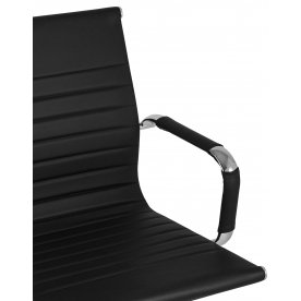 Компьютерное кресло Сил