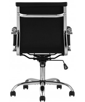 Компьютерное кресло Сил