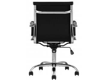 Компьютерное кресло Сил