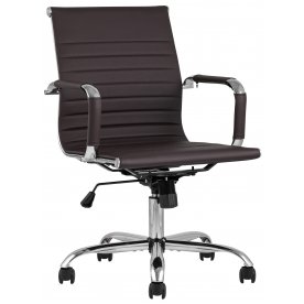 Компьютерное кресло Сил