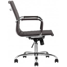 Компьютерное кресло Сил