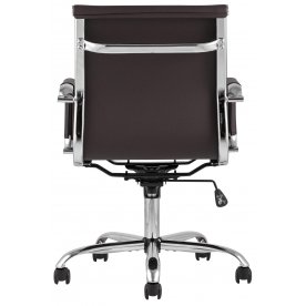 Компьютерное кресло Сил