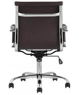 Компьютерное кресло Сил