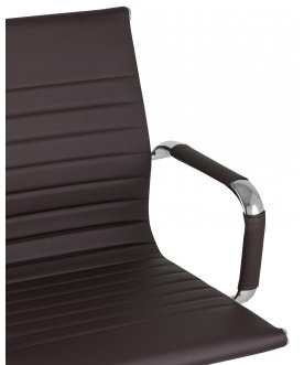 Компьютерное кресло Гриф