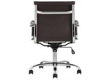 Компьютерное кресло Гриф