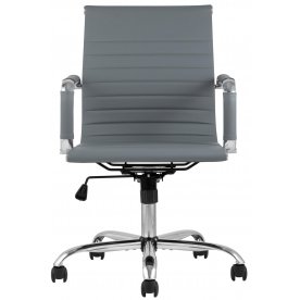 Компьютерное кресло Гриф