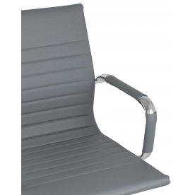 Компьютерное кресло Гриф