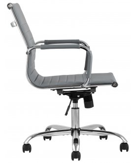 Компьютерное кресло Гриф