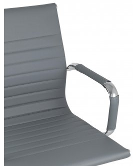 Компьютерное кресло Гриф